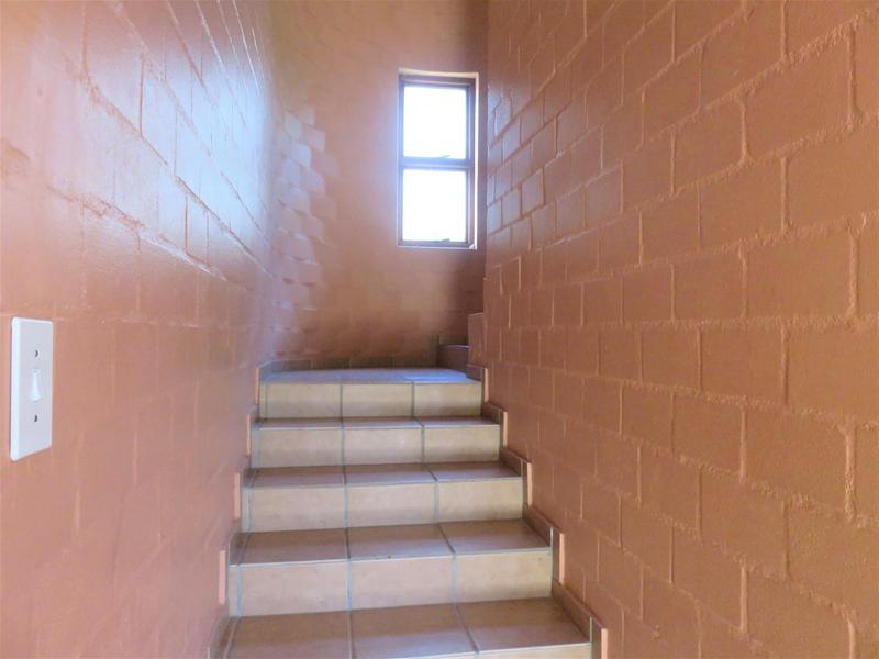 4 Bedroom Property for Sale in Calypso Beach Western Cape